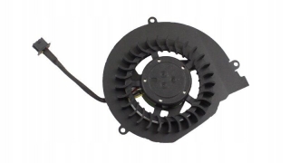 Ventilátor HP MINI 210-1000 210-1100