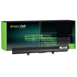 PA5184U-1BRS notebook Toshiba Baterie
