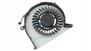 Ventilátor SAMSUNG NP550P5C NP-550P5C 550P5C