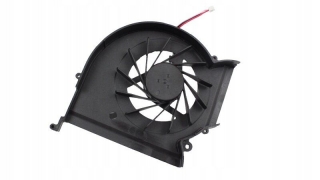 Ventilátor SAMSUNG R728 R730 R750 R770 R780
