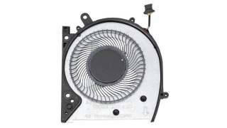 Ventilátor HP ENVY X360 13-AG L19599-001