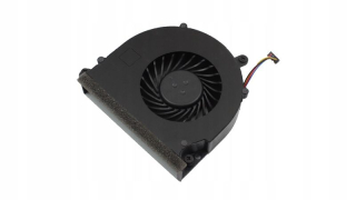 Ventilátor HP 6560B 6565B 6570B 8560b 8560p