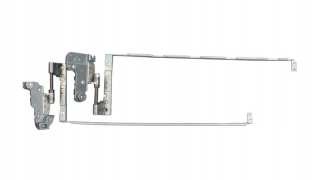 Panty TOSHIBA SATELLITE A300 A300D A305 A305D