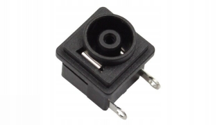 Napájecí konektor SONY VGN-CS PCG-3C PCG-3E