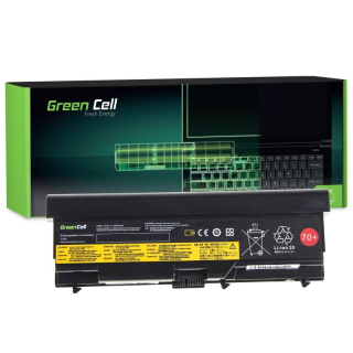 Baterie 45N1000 45N1007 45N1011 42T4757 0A36302 0A36303 45N1O11 Lenovo