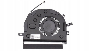 Ventilátor LENOVO IDEAPAD 320S-15AST