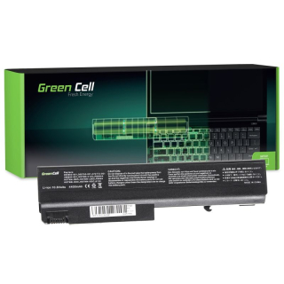 Baterie HSTNN-IB05 HP Compaq 6710b 6715b 6910p