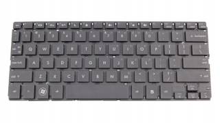 Klávesnice HP MINI 5100 5101 5102 5103