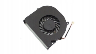 Ventilátor DELL STUDIO 1569 S15Z