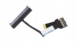 Kabel Konektor HDD Disku ACER PREDATOR G3-572