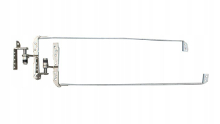 Panty HP PAVILION DV7-6000 DV7-6100 DV7-6B00