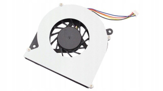 Ventilátor HP 8450p 8460p 8460w 8470p 8470w