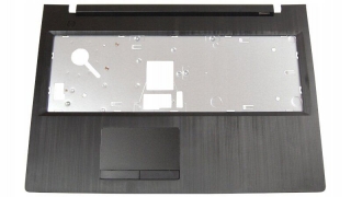 Kryt Palmrest LENOVO Z50-70 Z50-75 / BLK