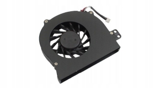 Ventilátor ACER ASPIRE 1650 1650Z 1680 1690