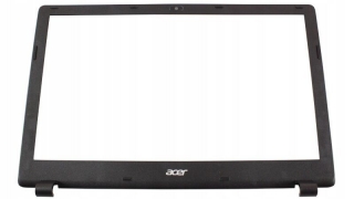 Rámeček LCD ACER ASPIRE E5-521 E5-521G