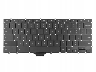0KNB0-2602US00 ASM15C9 Notebook Asus Klávesnice