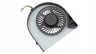 Ventilátor ACER ASPIRE 5560 5560G