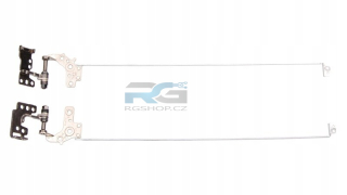 Panty ASUS FX504 FX504GD FX504GE FX504GM