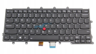 Klávesnice LENOVO THINKPAD X230S X240 X240S LED