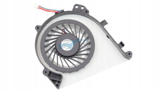 Ventilátor SONY VAIO SVE14 SVE1411 SVE14A