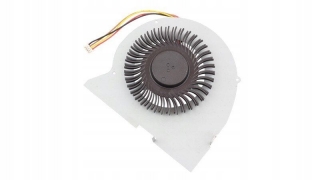 Ventilátor LENOVO Y510P Y410P