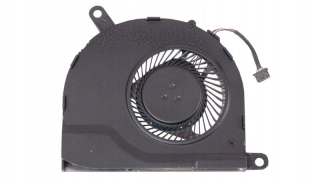 Ventilátor DELL LATITUDE 14 5490 E5490