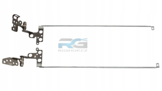 Panty ACER ASPIRE A114-31 A114-32
