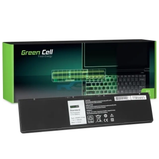 0909H5 0WVG8T 34GKR 909H5 notebook Dell Baterie