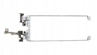 Panty LENOVO THINKPAD EDGE E430 E430C E435