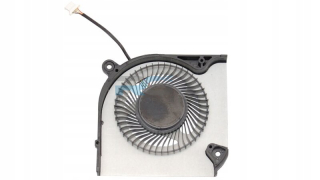 Ventilátor ACER ASPIRE A715-74G / RIGHT