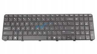 Klávesnice HP PAVILION DV7-7000