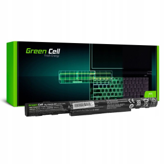 Baterie AL15A32 pro Acer Aspire E5-573 E5-573G