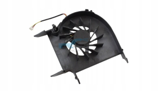 Ventilátor HP PAVILION dv6-1110ew dv6-1115ew
