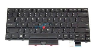 Klávesnice LENOVO THINKPAD A475 A485