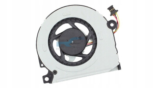 Ventilátor Dell Inspiron 13z-5323