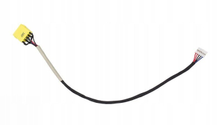 Napájecí konektor LENOVO FLEX 14 15