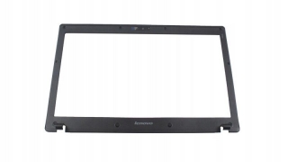 Rámeček Kryt LCD LENOVO G560 G565 G560E