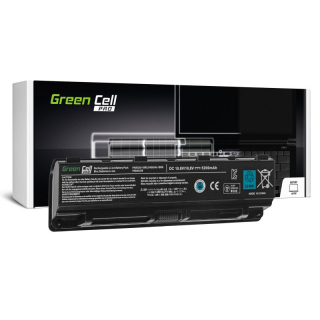 PA5024U-1BRS baterie Toshiba Satellite C850