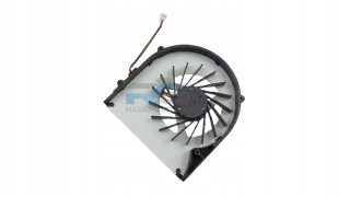Ventilátor Acer Emachines G730 G730G G730ZG
