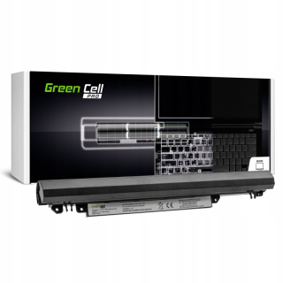 Baterie L15C3A03 pro Lenovo IdeaPad 110-15IBR 80T7