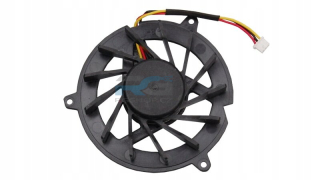 Ventilátor ACER ASPIRE 3050 4310 4315