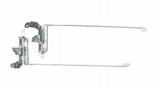 Panty TOSHIBA SATELLITE A200 A205 A210 A215