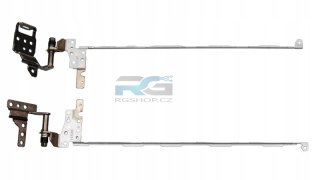 Panty ACER NITRO 5 AN515-42 AN515-52 / V2