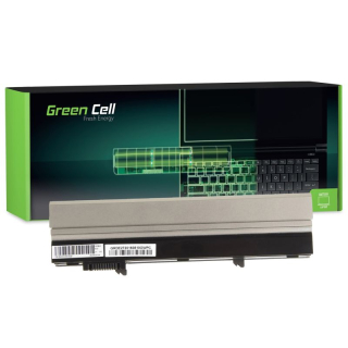 451-11460 451-11493 8R135 notebook Dell Baterie