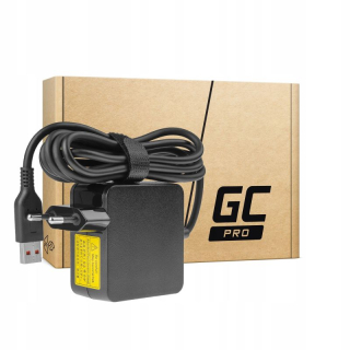 Adaptér Nabíječka Lenovo 20V 3,25A 65W Yoga 3
