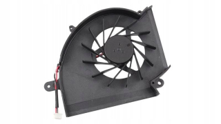Ventilátor SAMSUNG RF410 NP-RF410 RF411