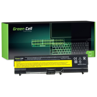42T4235 42T4702 42T4703 notebook Lenovo Baterie