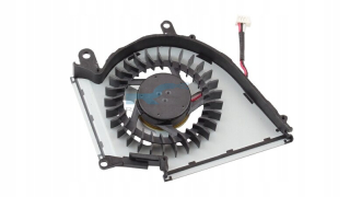 Ventilátor Samsung Q430 Q530 Q330 Q460 P330