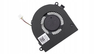 Ventilátor DELL LATITUDE 13 3380 02NY3X