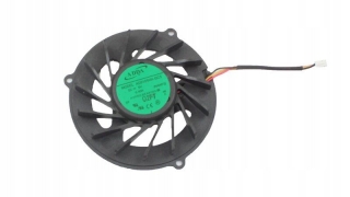Ventilátor ACER ASPIRE 5737 5737Z
